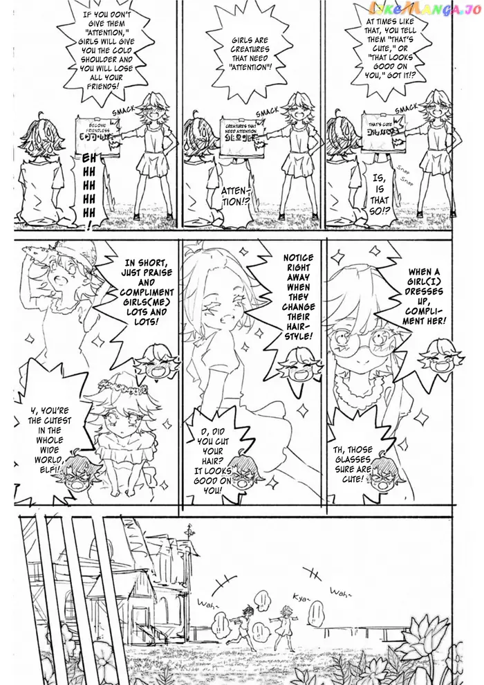 Wistoria: Wand and Sword Chapter 8.2 image 2_optimized
